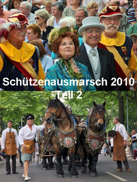 Ausmarsch II   001.jpg